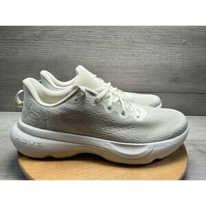 Under Armour Infinite Pro Men's Running Shoes 3027523-200 Size 11.5